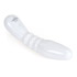 Harmony divine - G-spot vibrator