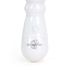 Harmony divine - G-spot vibrator