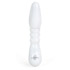 Harmony divine - G-spot vibrator