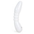 Harmony divine - G-spot vibrator