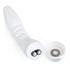 Harmony divine - G-spot vibrator
