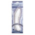 Harmony divine - G-spot vibrator
