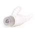 White heat double delights small - G-spot and clitoral vibrator 