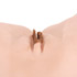 Kobe Tai UR3 realistic vagina - Realistic vagina