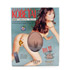 Kobe Tai UR3 realistic vagina - Realistic vagina