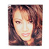Kobe Tai UR3 realistic vagina - Realistic vagina