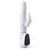 iVibe rabbit waterproof - Rabbit vibrator