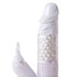 iVibe rabbit waterproof - Rabbit vibrator