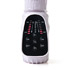 iVibe rabbit waterproof - Rabbit vibrator