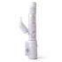iVibe rabbit waterproof - Rabbit vibrator