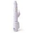 iVibe rabbit waterproof - Rabbit vibrator