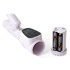 iVibe rabbit waterproof - Rabbit vibrator