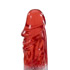 iVibe suction cup rabbit - Rabbit vibrator