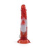 iVibe suction cup rabbit - Rabbit vibrator