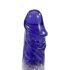 iVibe suction cup rabbit - Rabbit vibrator