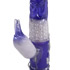 iVibe suction cup rabbit - Rabbit vibrator