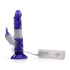 iVibe suction cup rabbit - Rabbit vibrator