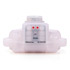 The ivibe rabbit harness - Rabbit vibrator