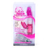 The ivibe rabbit harness - Rabbit vibrator