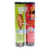 Clone-a-willy glow in the dark kit - Molding kit