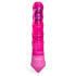 Symphony Minuet - Traditional vibrator