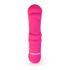 Travel vibes Anguilla - Discreet massager