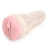 Fleshlight girls Raven Riley - Masturbator