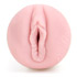 Fleshlight girls Raven Riley - Masturbator