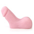 Mr. Limpy extra small - Packing dildo
