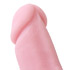 Mr. Limpy extra small - Packing dildo
