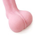 Mr. Limpy extra small - Packing dildo