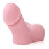 Mr. Limpy extra small - Packing dildo