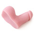 Mr. Limpy extra small - Packing dildo