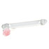 Bi - directional dual head - Glass wands