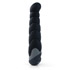 Heartbreaker II - G-spot vibrator