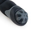 Heartbreaker II - G-spot vibrator