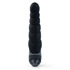 Heartbreaker II - G-spot vibrator