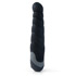 Heartbreaker II - G-spot vibrator
