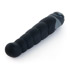 Heartbreaker II - G-spot vibrator