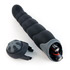 Heartbreaker II - G-spot vibrator