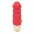 Baby bug - Discreet massager