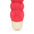 Baby bug - Discreet massager