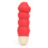 Baby bug - Discreet massager