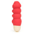 Baby bug - Discreet massager