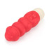 Baby bug - Discreet massager