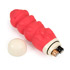 Baby bug - Discreet massager