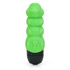 Baby bug - Discreet massager
