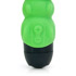 Baby bug - Discreet massager