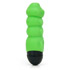 Baby bug - Discreet massager
