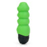 Baby bug - Discreet massager